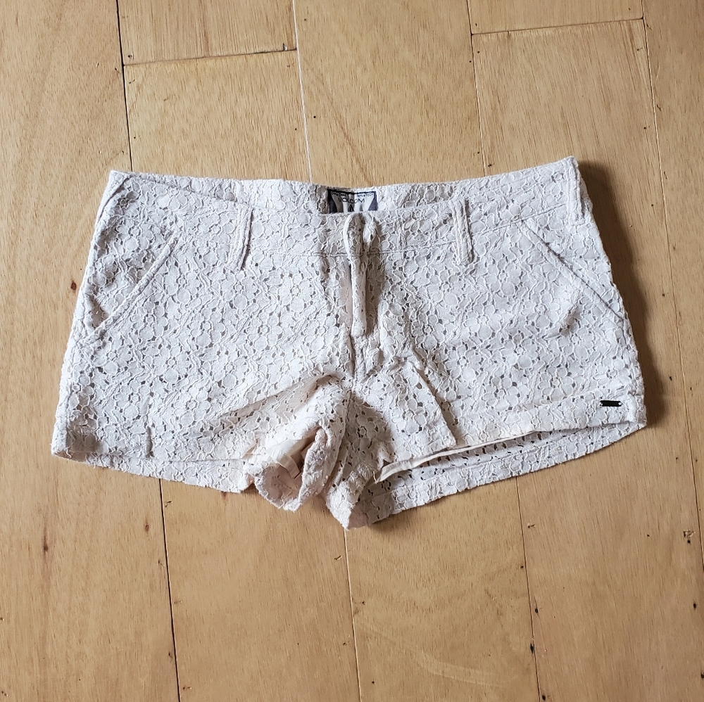 Volcom Shorts